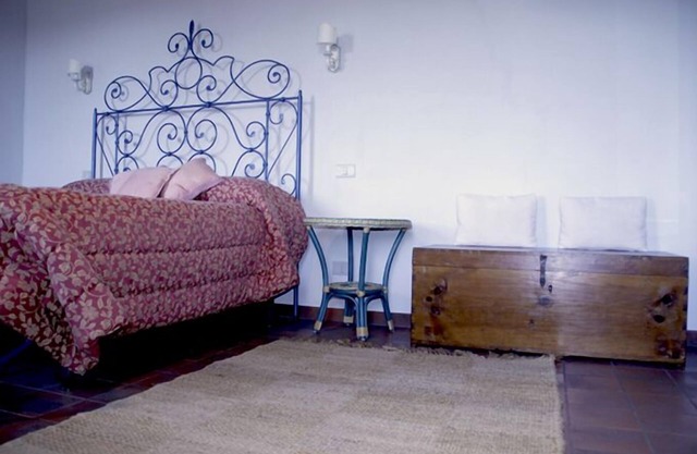 Wonderful Spacious Apartment(110sqm), Historical Center, Very Bright, Panorama