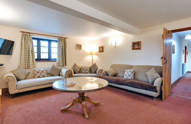 Wonderful villa for 8 people with pool, WIFI and terrace