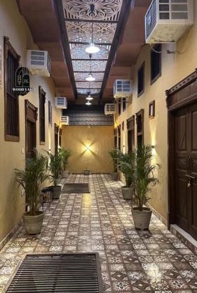 Wood Yard Villa Three Hundred Metres From The Golden temple