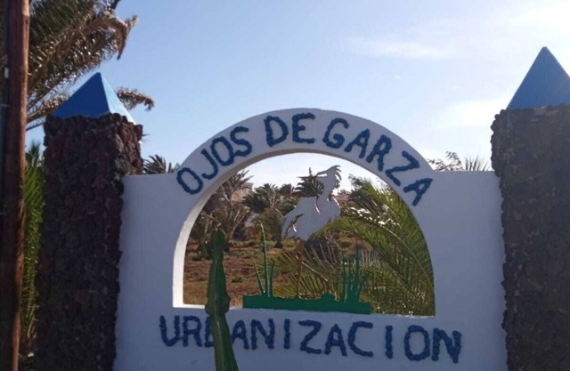 Wooden chalet perfect for couples,jacuzzi,top details and amenities