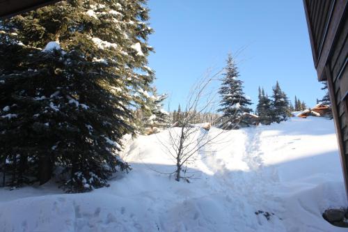 Woodhaven # 8 in Sun Peaks