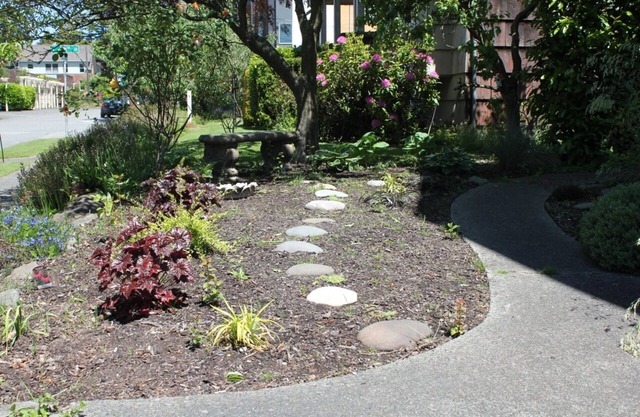 Woodland Park Suite - Perfectly located for Seattle vacation and business travel
