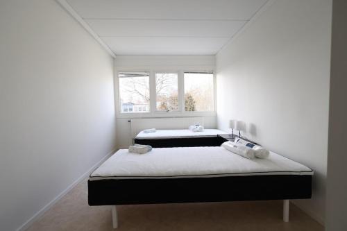 Workers Home 9 Beds