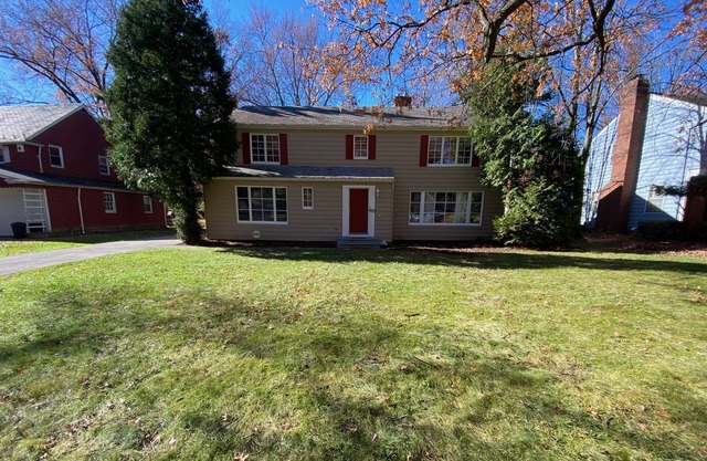 Workforce Housing & Extended Stays - Spacious Home