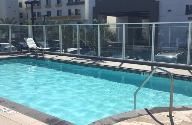 WorldMark Anaheim - 2 Bedroom