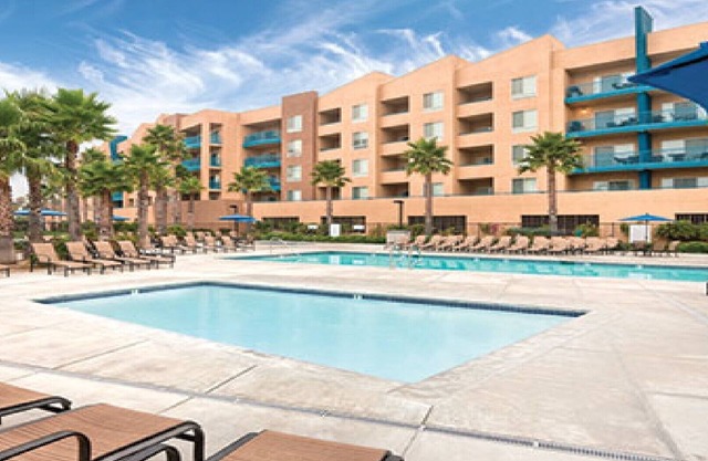 WorldMark Oceanside, 2 Bedroom, 2 Bathroom Condo Near Beach