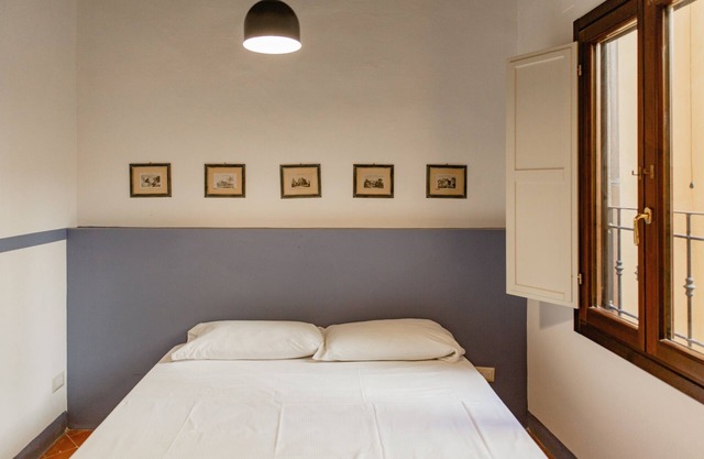 WR CAV Maggio 3p INTERO