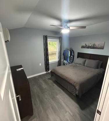 Wrangler Inn
