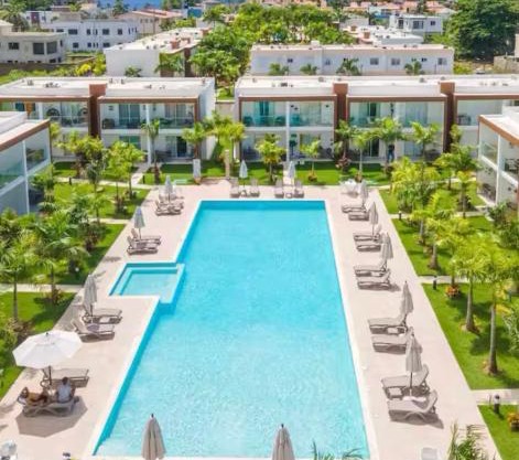 WRparaiso