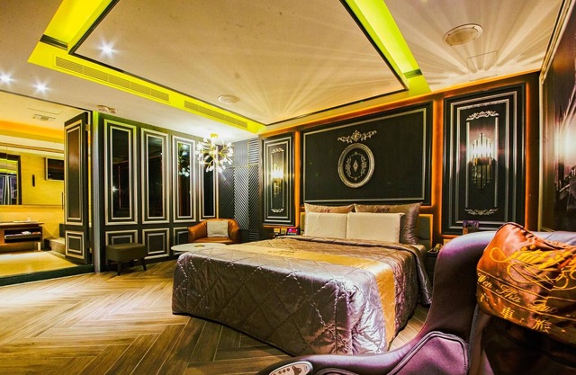 Wsb Motel-Rende