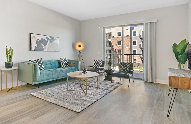 WV2 2BR Modern Living in Serene Scene