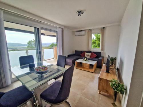 WW Apartman