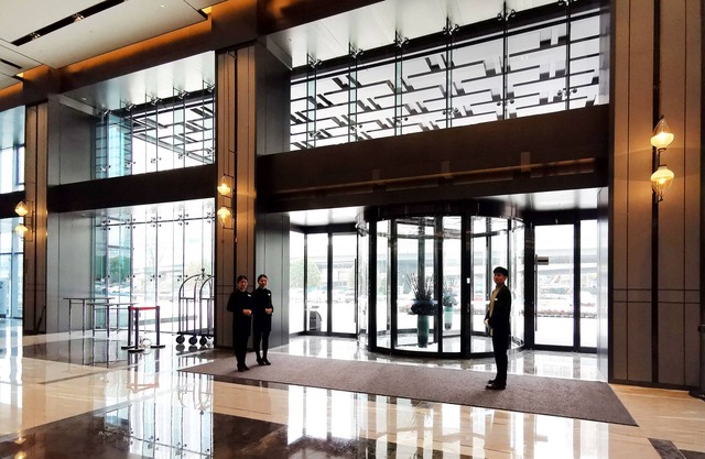 Wyndham Changsha South