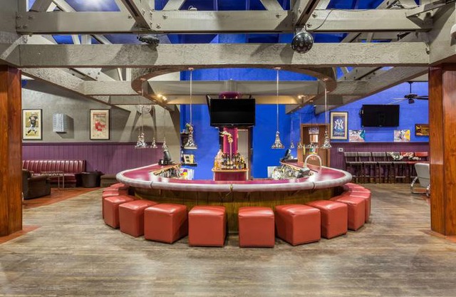 Wyndham Garden Silicon Valley