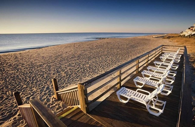 Wyndham King Cotton Villas | Two 3BR/4BA Suites