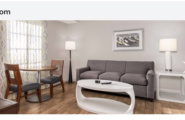 Wyndham Ocean Walk: Oceanfront Fun, Pools, & Spacious Family Stay-1 Bd