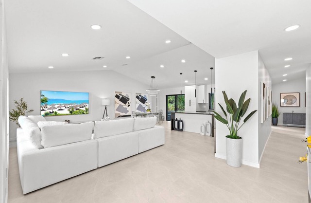 Wynn Villa 5bed 3bath + Pool