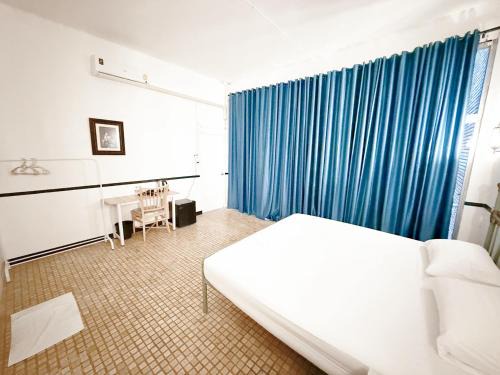 X Toss Inn Hat Yai