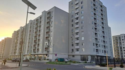 Xaldan hotel