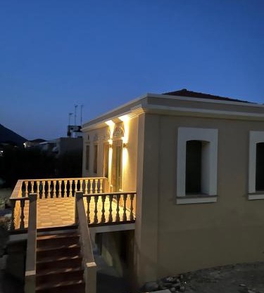 Xenion1850 culture and living