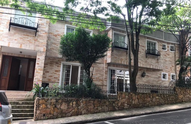 Xué Hostel Boutique El Peñón