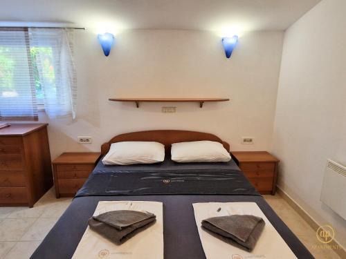 XXL Riverside Apartment - pet friendly