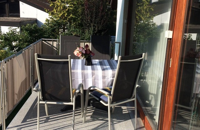 XXL vacation apartment to Nuremberg 10 KM and 5 KM to Playmobilpark Zirndorf,