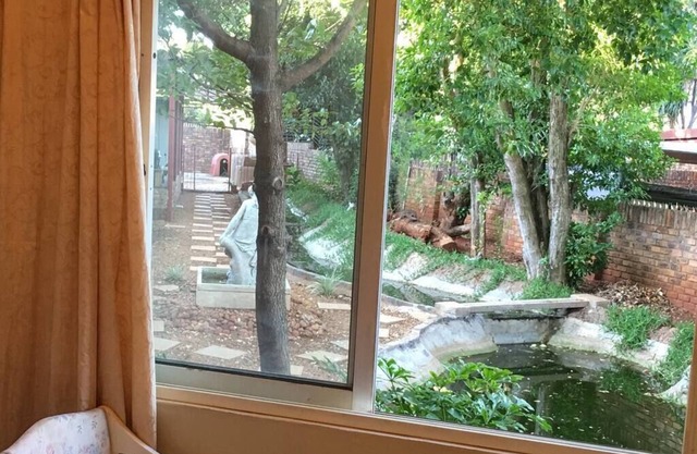 XYZ Guest House - Family Suite