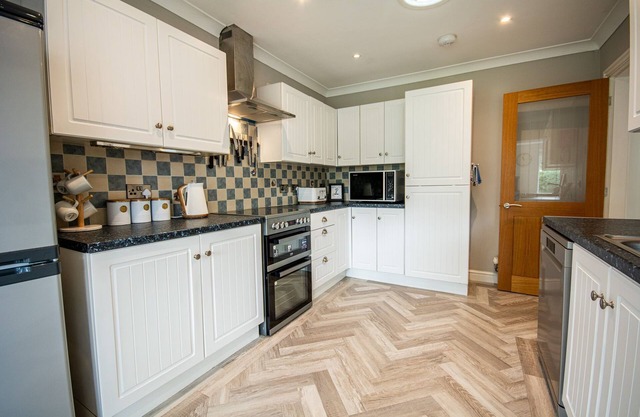 Y Bwthyn - sleeps 4 guests in 2 bedrooms