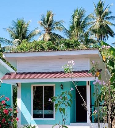 Yada Resort Koh Yao Noi