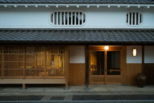 Yasoichi