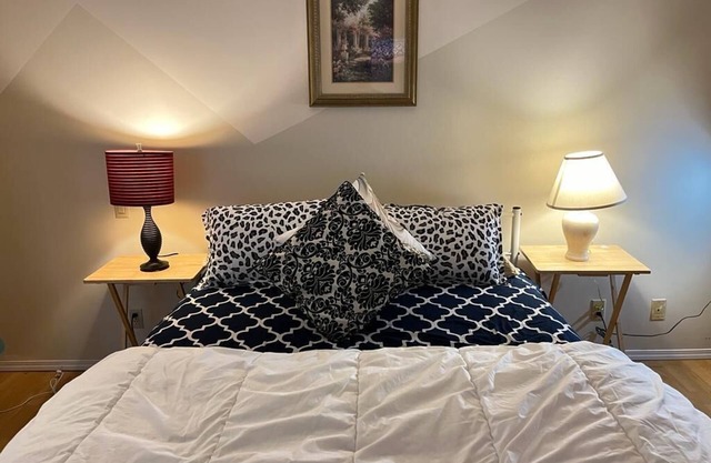 Year End Sale- Cheap n Beautiful Room Near Guildford Downtown in Metro Vancouver