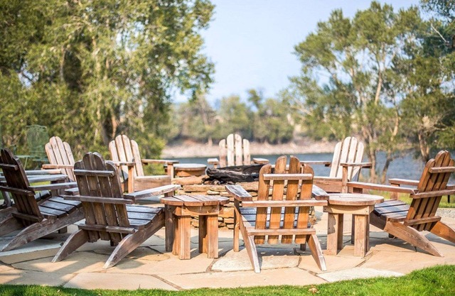 Yellowstone Valley Lodge, an Ascend Collection Hotel