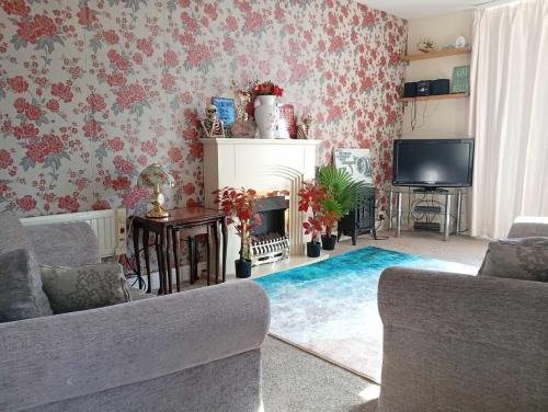 yeolde country View seashak Cottage NOV SPECIALS FREE electric LOW PRICES ENJOY BRING YOUR DOG