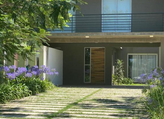 yerba buena veraterra country