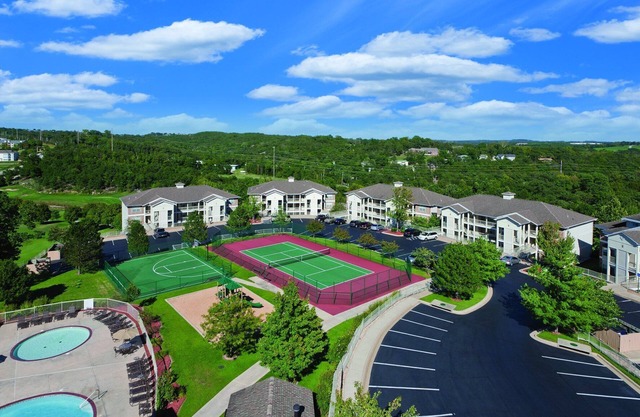 Yes . life is this good!