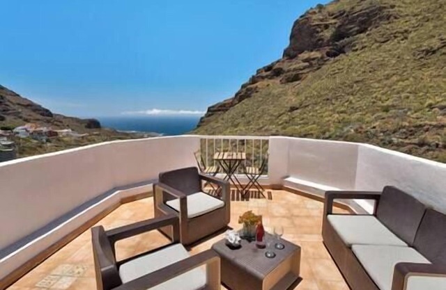 Yinfa 1 Sunset Apartment