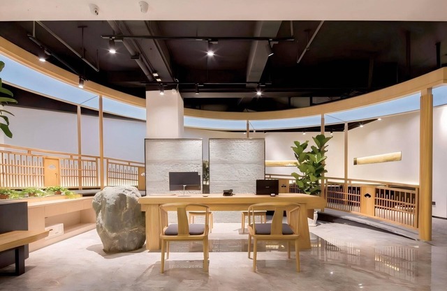 yinqitanghotel