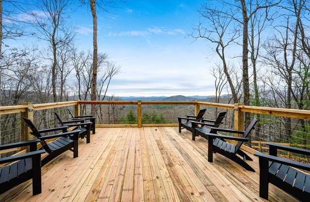 Yogi`s Retreat - Aska Adventure Area