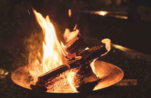 Yoichi Vineyard Glamping