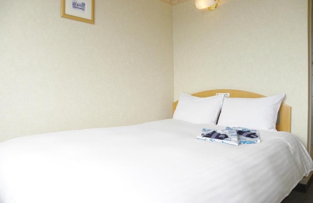 Yonezawa - Hotel / Vacation STAY 16072