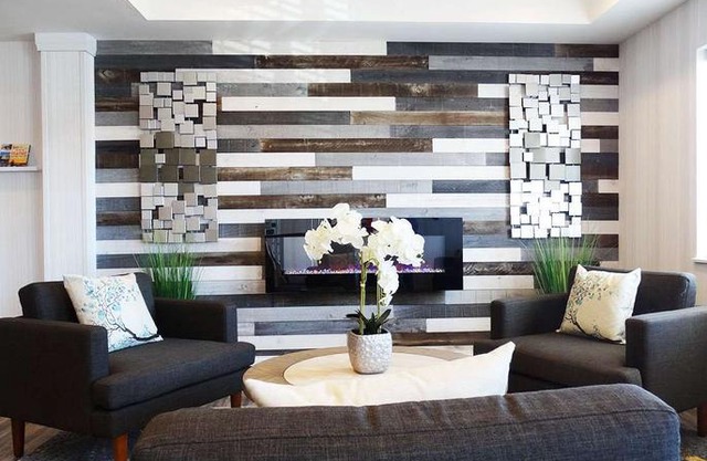 York Microtel Inn & Suites by Wyndham