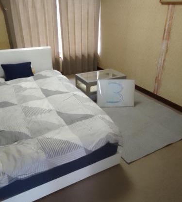 Yoshinogawa - House - Vacation STAY 98528v