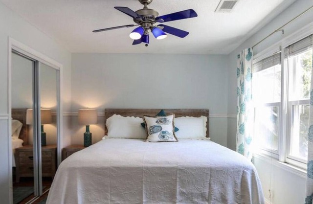 You can fishing . JetSki ,boating . Kayak