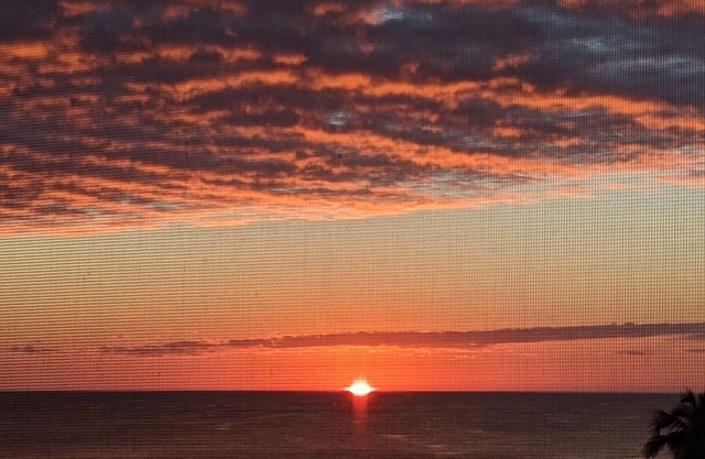 You Deserve The Best on Bonita Beach-That's Why You Should "Stay With Us"