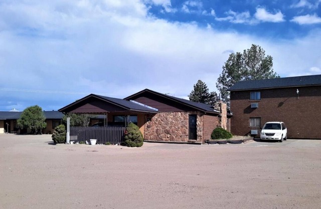 You Found It! 3 Great Units, Pet-Friendly, Near Medicine Arrow Park