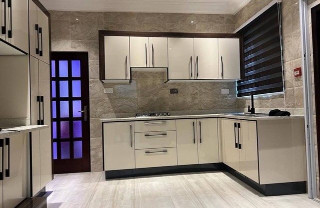 You need to see this family home. Simply Amazing!