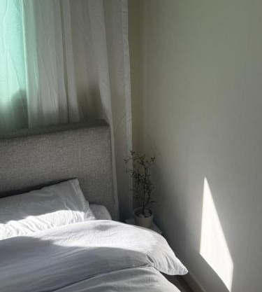 Youngja house - 3rooms, KSPO, 13mins to Cheonho station 영자하우스 #3룸 # KSPO #천호역 13분