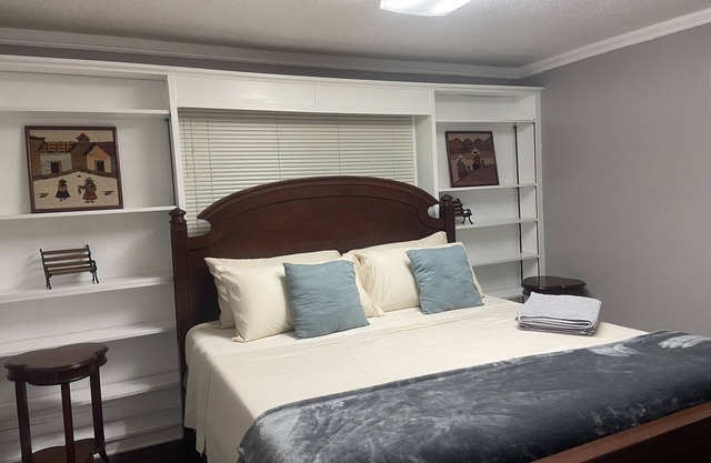 Your Amazing Home in Willmar Minnesota