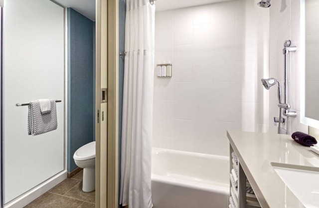 Your Authentic Adventure Awaits! 4 Modern Units, Onsite Dining, Outdoor Pool!